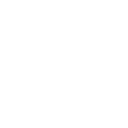 chat icon